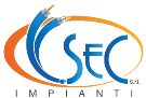 Logo SeC